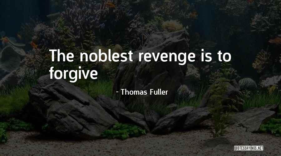 Malabanan Sipsip Quotes By Thomas Fuller Malabanan Sipsip Quotes By Thomas Fuller