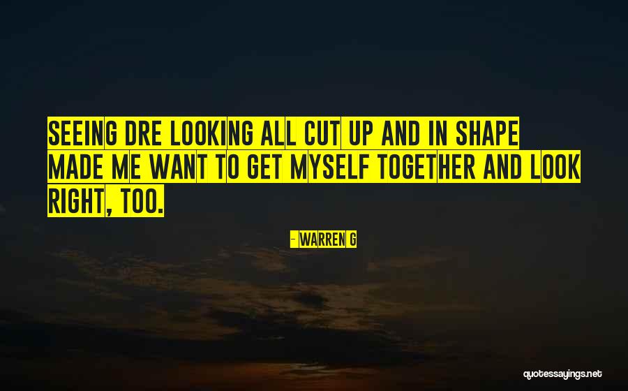 Malabanan Sipsip Quotes By Warren G Malabanan Sipsip Quotes By Warren G