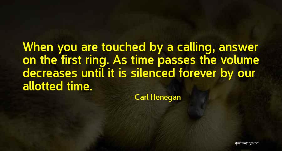 Malabares Letra Quotes By Carl Henegan Malabares Letra Quotes By Carl Henegan