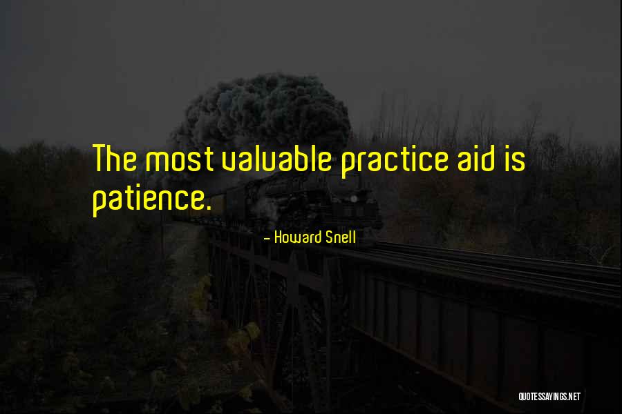 Malabari Jews Quotes By Howard Snell