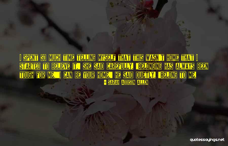 Malabari Shrimp Quotes By Sarah Addison Allen Malabari Shrimp Quotes By Sarah Addison Allen