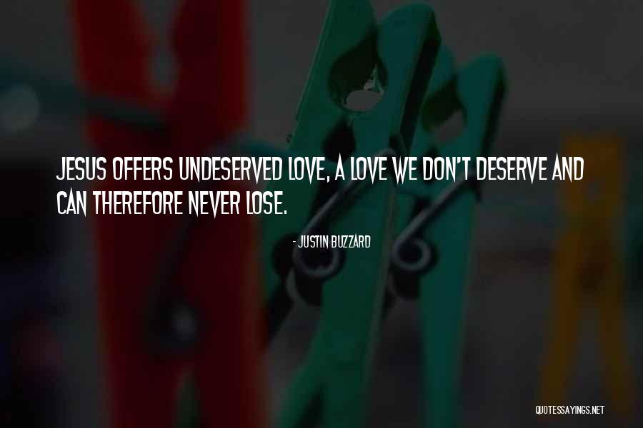 Malabaristas Quotes By Justin Buzzard Malabaristas Quotes By Justin Buzzard