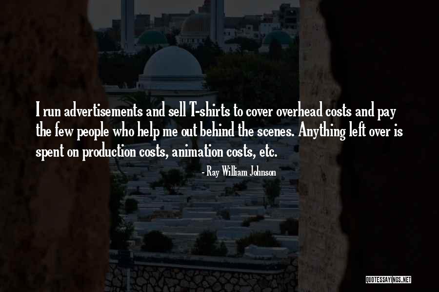Malabaristas Quotes By Ray William Johnson Malabaristas Quotes By Ray William Johnson