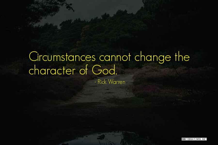 Malabaristas Quotes By Rick Warren Malabaristas Quotes By Rick Warren