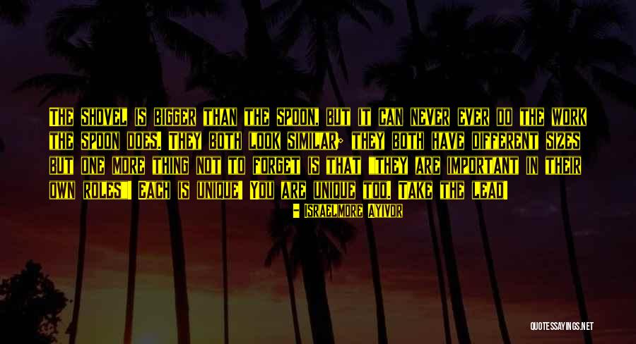 Malabia Quotes By Israelmore Ayivor Malabia Quotes By Israelmore Ayivor