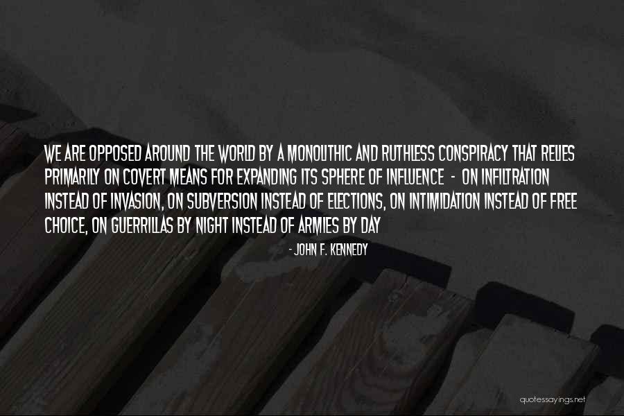 Malabika Art Quotes By John F. Kennedy Malabika Art Quotes By John F. Kennedy