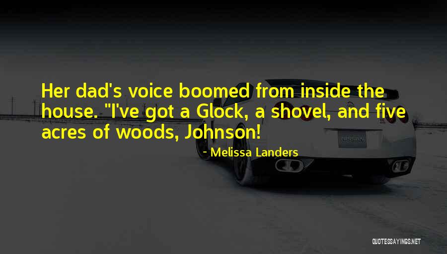 Malabon District Quotes By Melissa Landers Malabon District Quotes By Melissa Landers