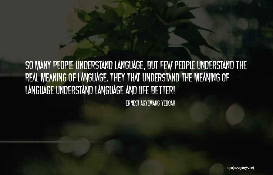 Malacaman Edgardo Quotes By Ernest Agyemang Yeboah Malacaman Edgardo Quotes By Ernest Agyemang Yeboah