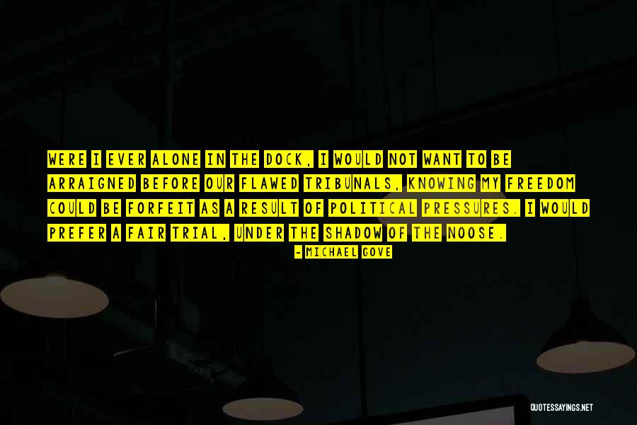 Malacara Living Quotes By Michael Gove Malacara Living Quotes By Michael Gove
