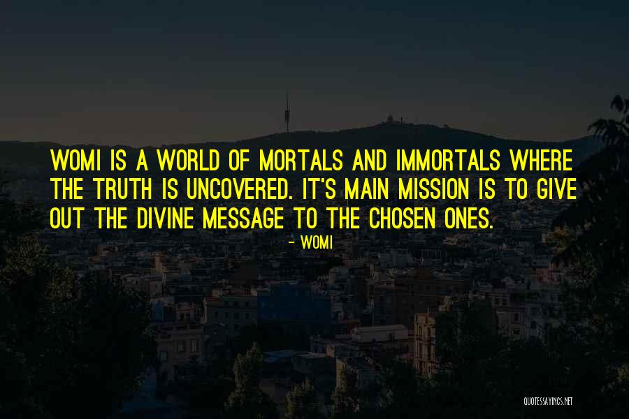 Malacara Living Quotes By Womi Malacara Living Quotes By Womi