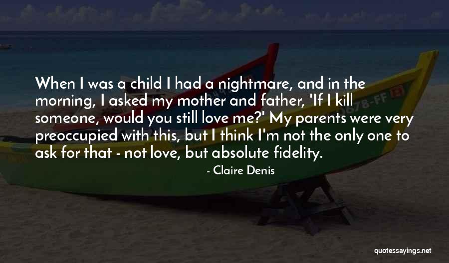 Malacara Quarry Quotes By Claire Denis Malacara Quarry Quotes By Claire Denis