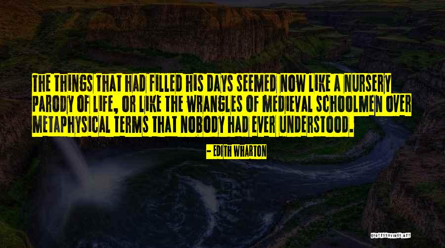 Malacarne Juliana Quotes By Edith Wharton Malacarne Juliana Quotes By Edith Wharton