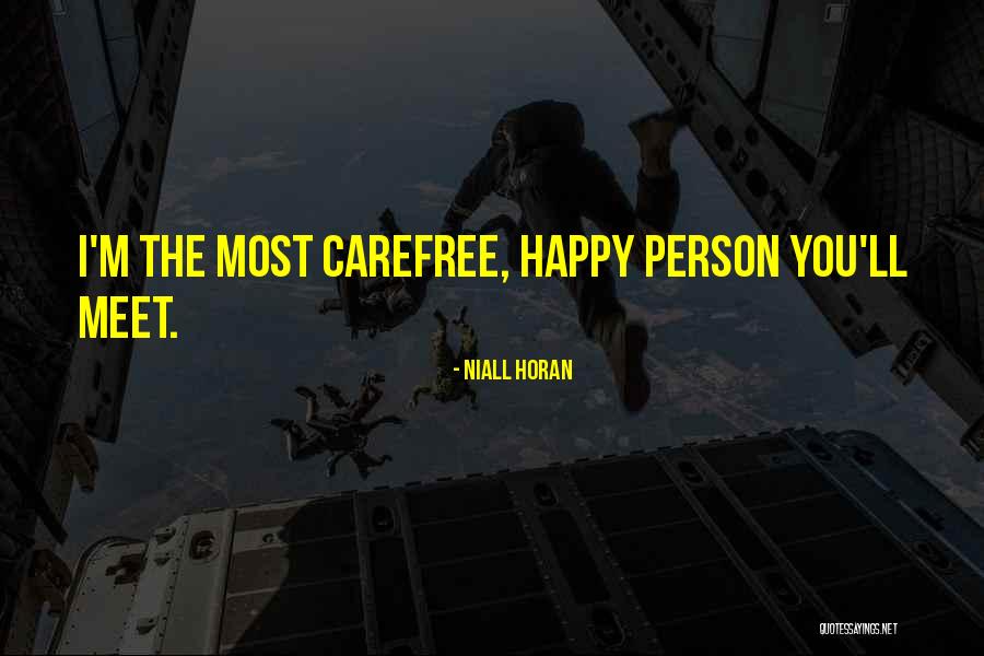 Malacarne Juliana Quotes By Niall Horan Malacarne Juliana Quotes By Niall Horan