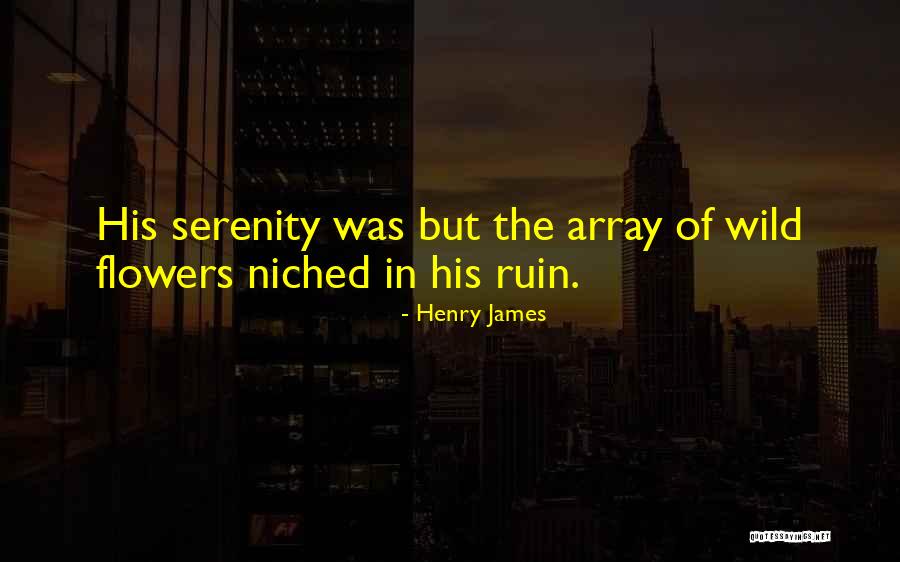 Malachi Malone Obituary Quotes By Henry James Malachi Malone Obituary Quotes By Henry James
