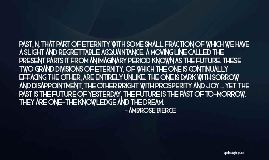 Malachiasz Quotes By Ambrose Bierce Malachiasz Quotes By Ambrose Bierce