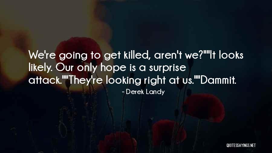 Malachiasz Quotes By Derek Landy Malachiasz Quotes By Derek Landy