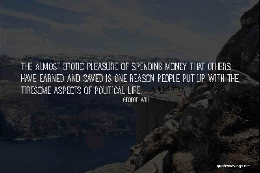 Malachiasz Quotes By George Will Malachiasz Quotes By George Will