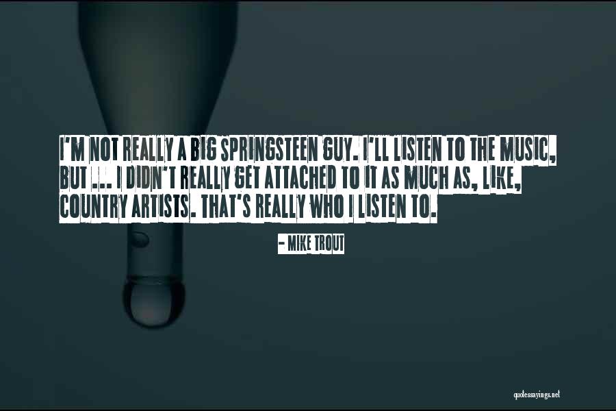 Malachiasz Quotes By Mike Trout Malachiasz Quotes By Mike Trout