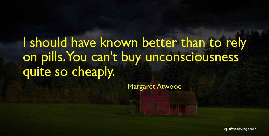 Malachis Children Quotes By Margaret Atwood Malachis Children Quotes By Margaret Atwood