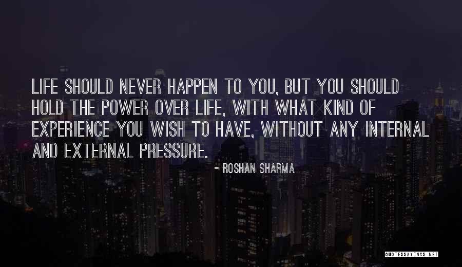 Malachis Children Quotes By Roshan Sharma Malachis Children Quotes By Roshan Sharma
