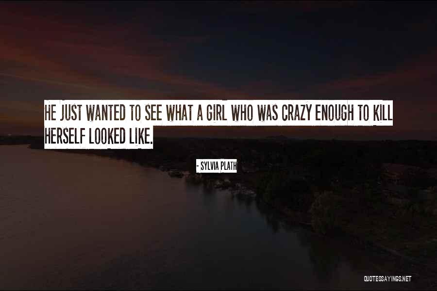 Malachis Closet Quotes By Sylvia Plath Malachis Closet Quotes By Sylvia Plath