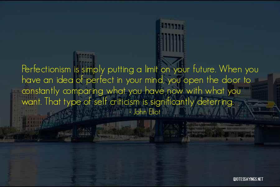 Malachis Cooking Quotes By John Eliot Malachis Cooking Quotes By John Eliot