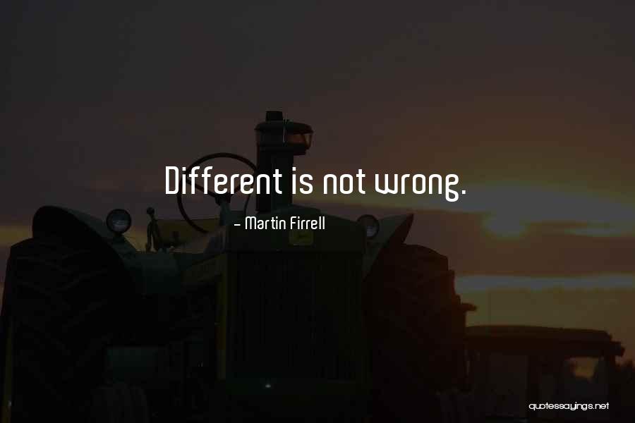 Malachis Cooking Quotes By Martin Firrell Malachis Cooking Quotes By Martin Firrell