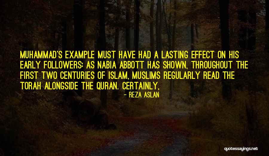 Malachis Cooking Quotes By Reza Aslan Malachis Cooking Quotes By Reza Aslan