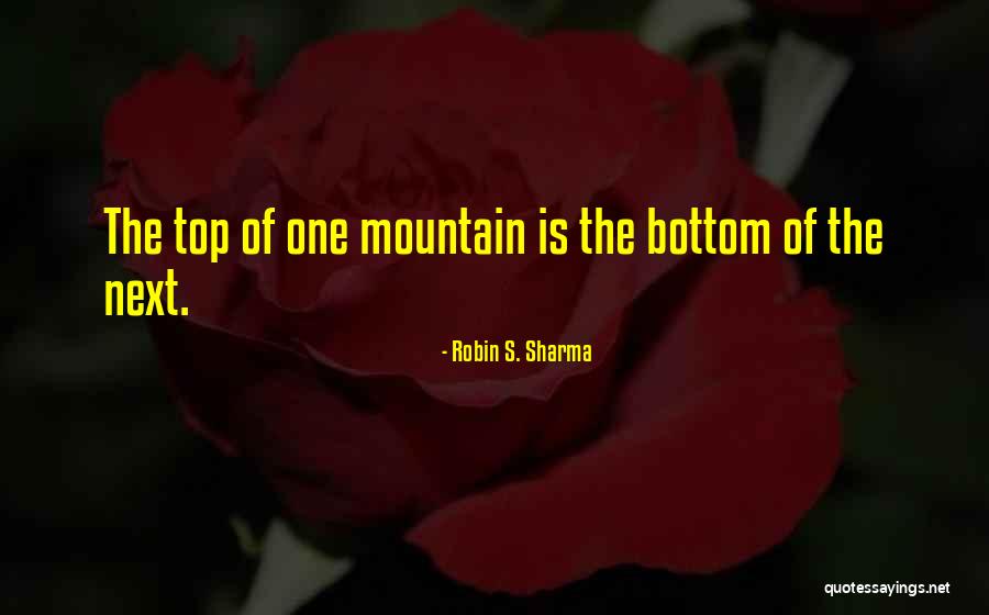 Malachis Cooking Quotes By Robin S. Sharma Malachis Cooking Quotes By Robin S. Sharma