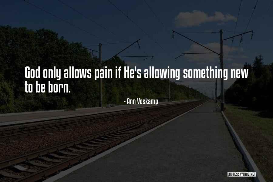 Malachis Message Quotes By Ann Voskamp Malachis Message Quotes By Ann Voskamp