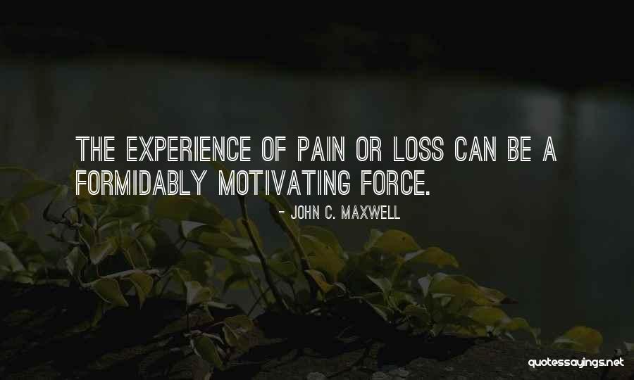 Malachis Message Quotes By John C. Maxwell Malachis Message Quotes By John C. Maxwell
