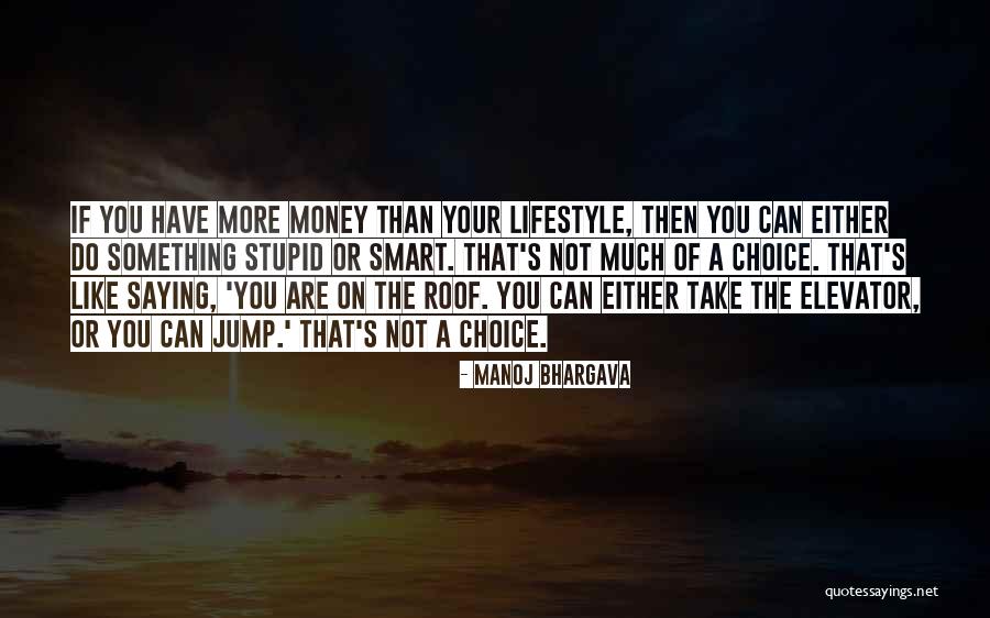 Malachis Message Quotes By Manoj Bhargava Malachis Message Quotes By Manoj Bhargava