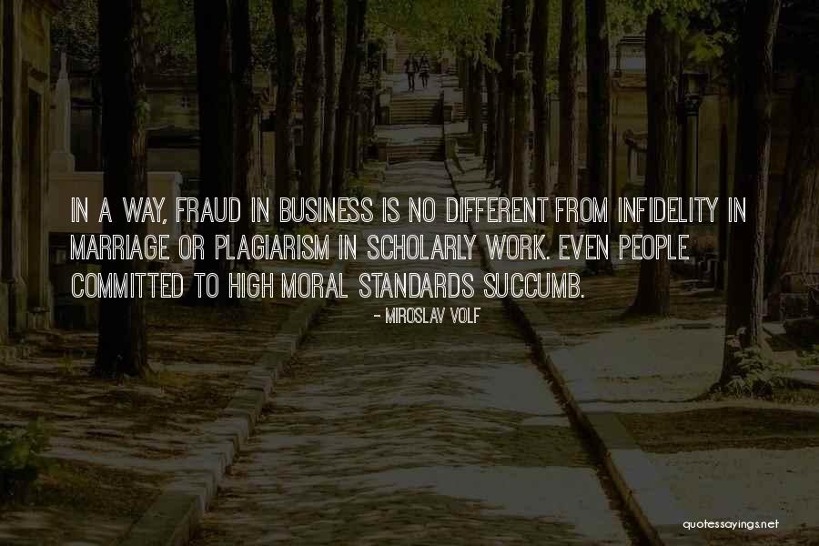 Malachites Shoes Quotes By Miroslav Volf Malachites Shoes Quotes By Miroslav Volf