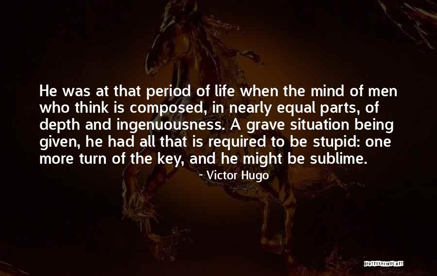 Malachites Shoes Quotes By Victor Hugo Malachites Shoes Quotes By Victor Hugo