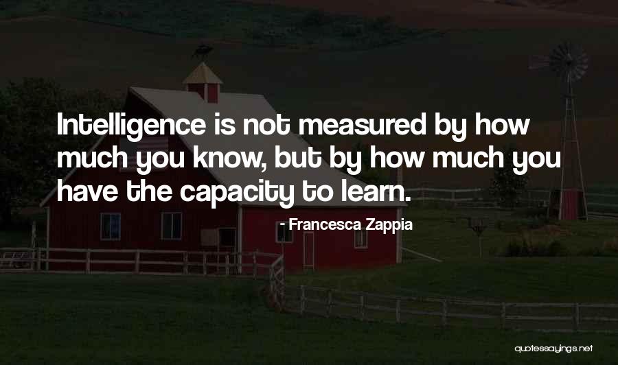 Malachites Theme Quotes By Francesca Zappia Malachites Theme Quotes By Francesca Zappia