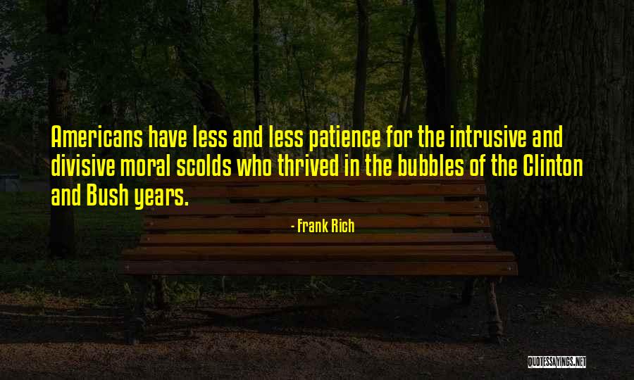 Malachites Theme Quotes By Frank Rich Malachites Theme Quotes By Frank Rich