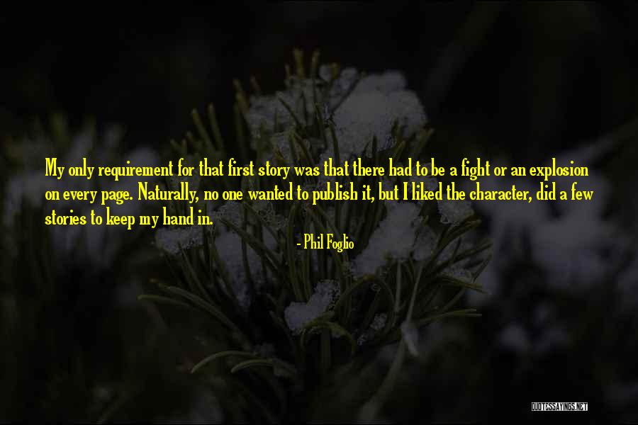 Malachites Theme Quotes By Phil Foglio Malachites Theme Quotes By Phil Foglio