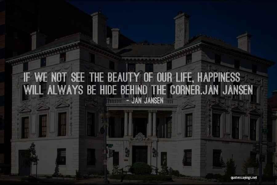 Malachy Browne Quotes By Jan Jansen Malachy Browne Quotes By Jan Jansen
