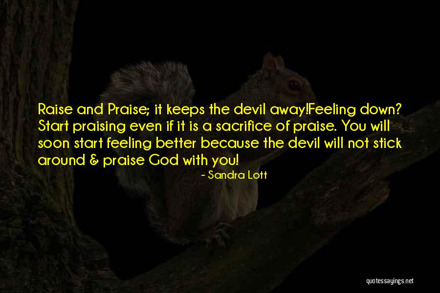 Malachy Browne Quotes By Sandra Lott Malachy Browne Quotes By Sandra Lott