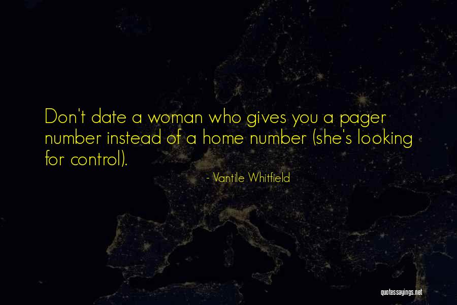 Malachy Browne Quotes By Vantile Whitfield Malachy Browne Quotes By Vantile Whitfield