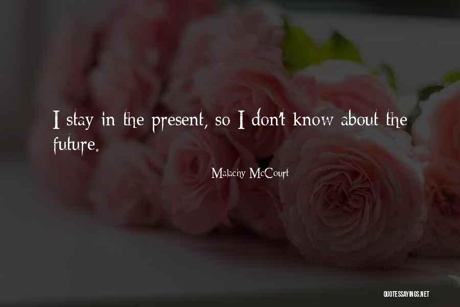 Malachy McCourt Quotes 1010944 Malachy McCourt Quotes 1010944