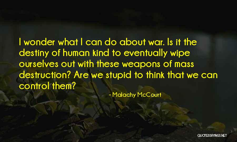 Malachy McCourt Quotes 1241575 Malachy McCourt Quotes 1241575