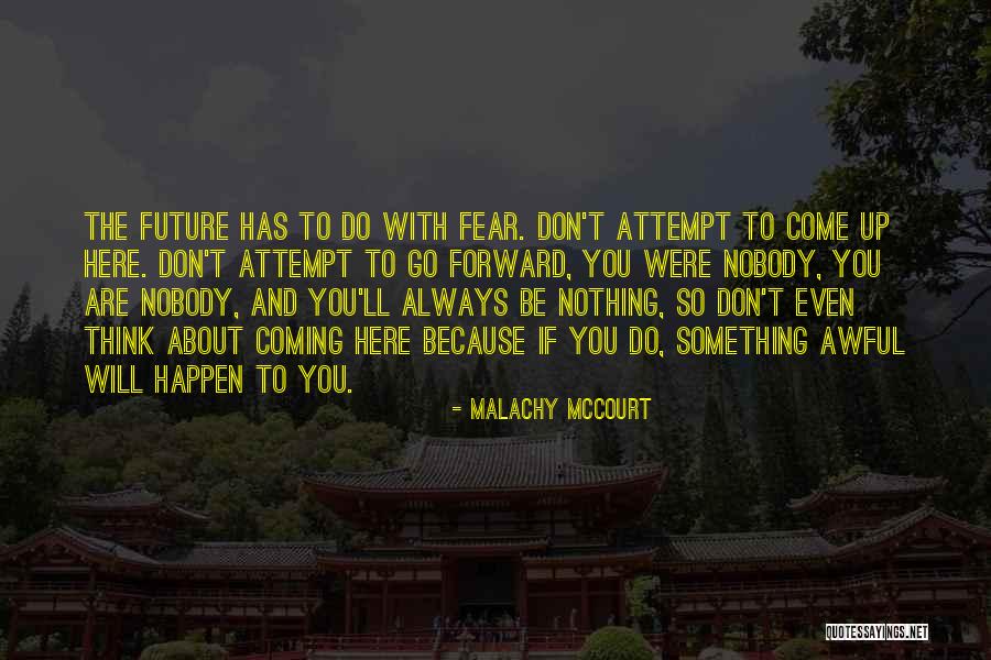 Malachy McCourt Quotes 1605027 Malachy McCourt Quotes 1605027