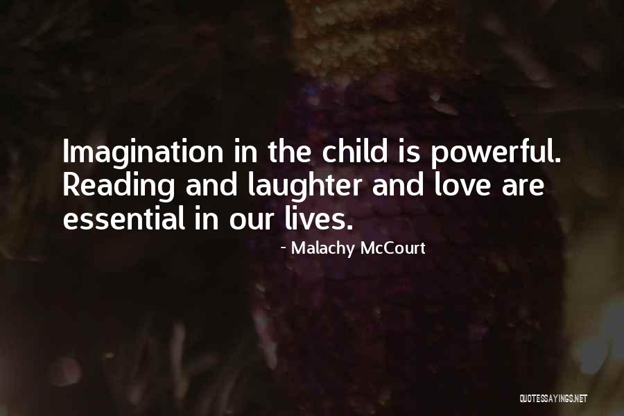 Malachy McCourt Quotes 2019204 Malachy McCourt Quotes 2019204