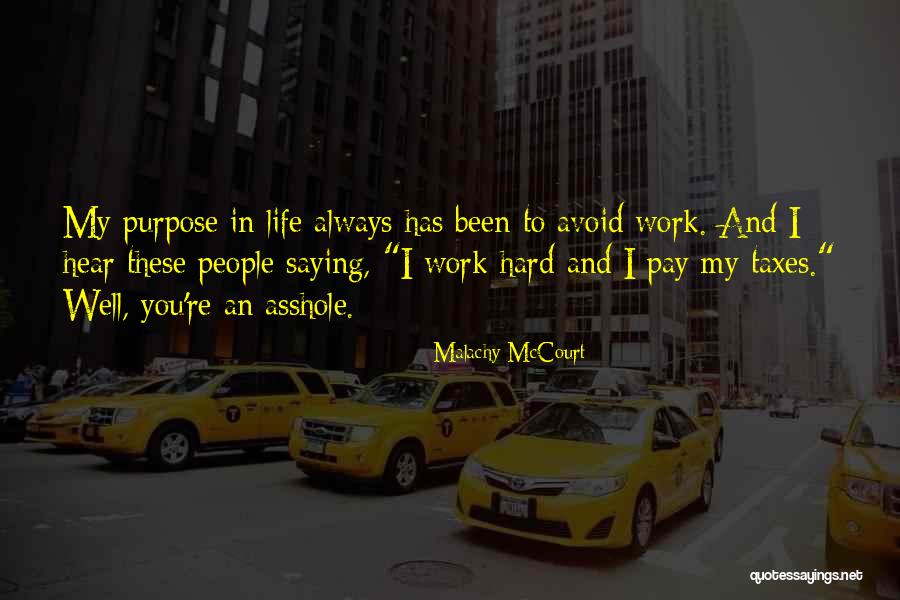 Malachy McCourt Quotes 2124801 Malachy McCourt Quotes 2124801