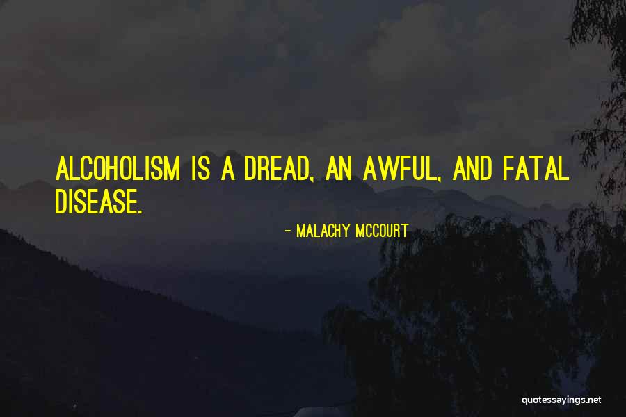 Malachy McCourt Quotes 852339 Malachy McCourt Quotes 852339