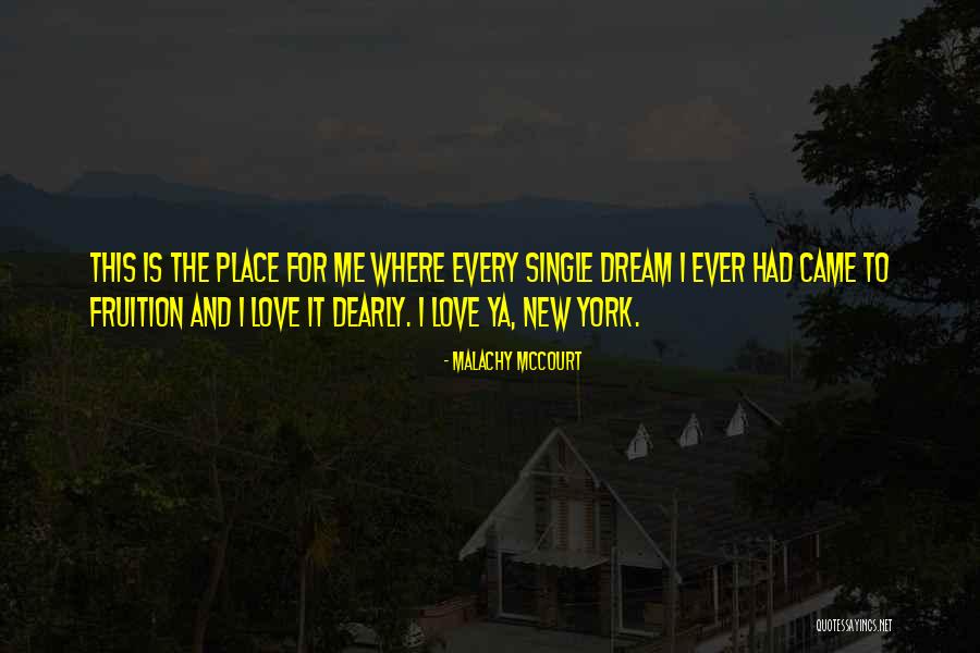 Malachy McCourt Quotes 929719 Malachy McCourt Quotes 929719