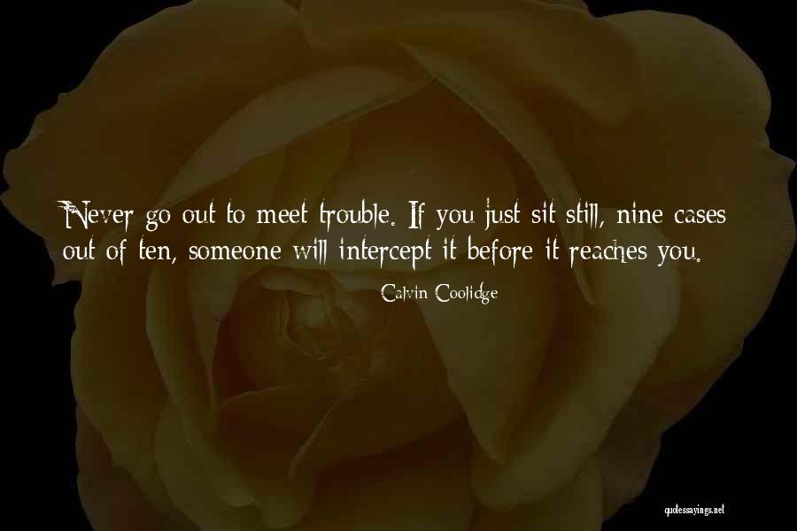 Malachys Quotes By Calvin Coolidge Malachys Quotes By Calvin Coolidge