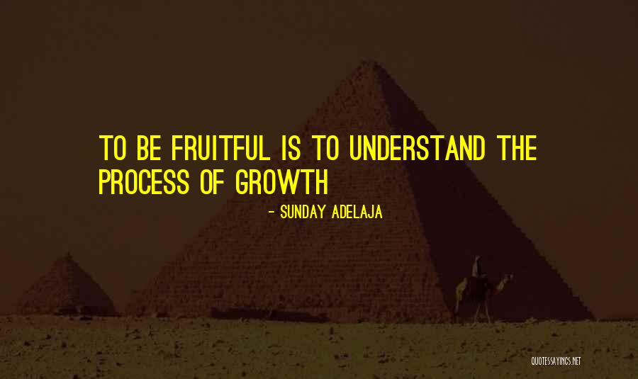Malachys Quotes By Sunday Adelaja Malachys Quotes By Sunday Adelaja