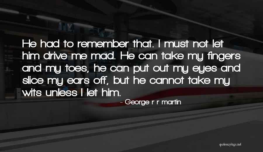 Malacrida Traona Quotes By George R R Martin Malacrida Traona Quotes By George R R Martin